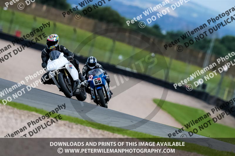 PJ Motorsport 2019;donington no limits trackday;donington park photographs;donington trackday photographs;no limits trackdays;peter wileman photography;trackday digital images;trackday photos